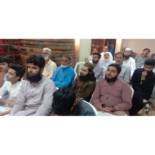 /fifth-event/fifth-group-21.jpg