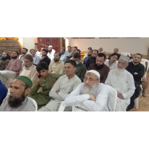 /fifth-event/fifth-group-24.jpg