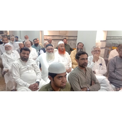 /fifth-event/fifth-group-26.jpg