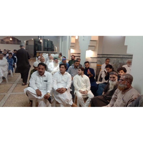 /fifth-event/fifth-group-41.jpg