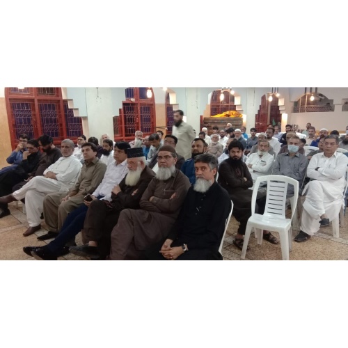 /fifth-event/fifth-group-43.jpg