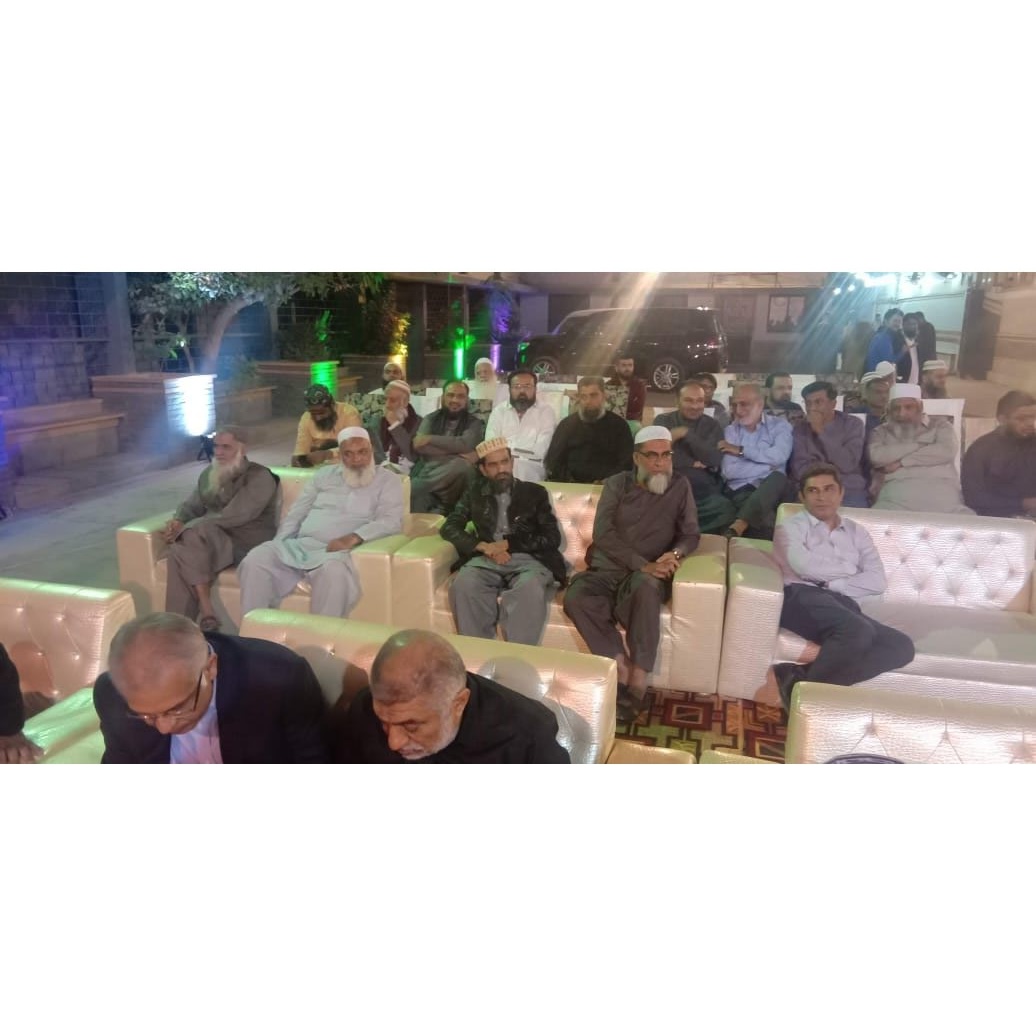 /fourth-event/fourth-group-15.jpeg