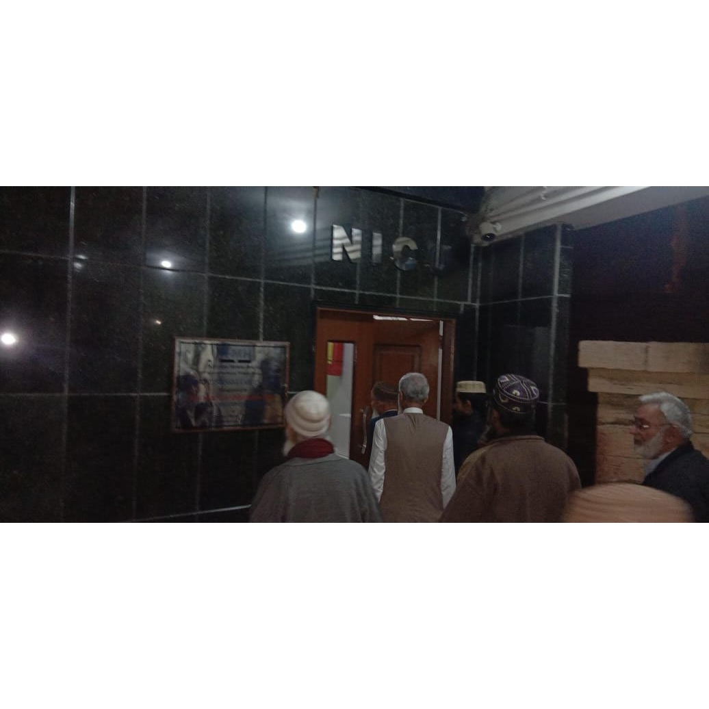 /third-event/third-group-11.jpeg