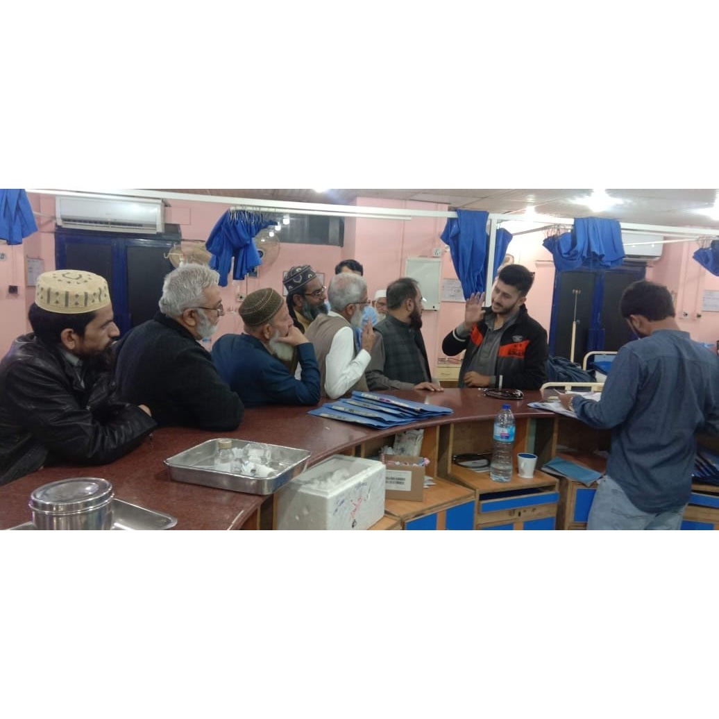 /third-event/third-group-15.jpeg