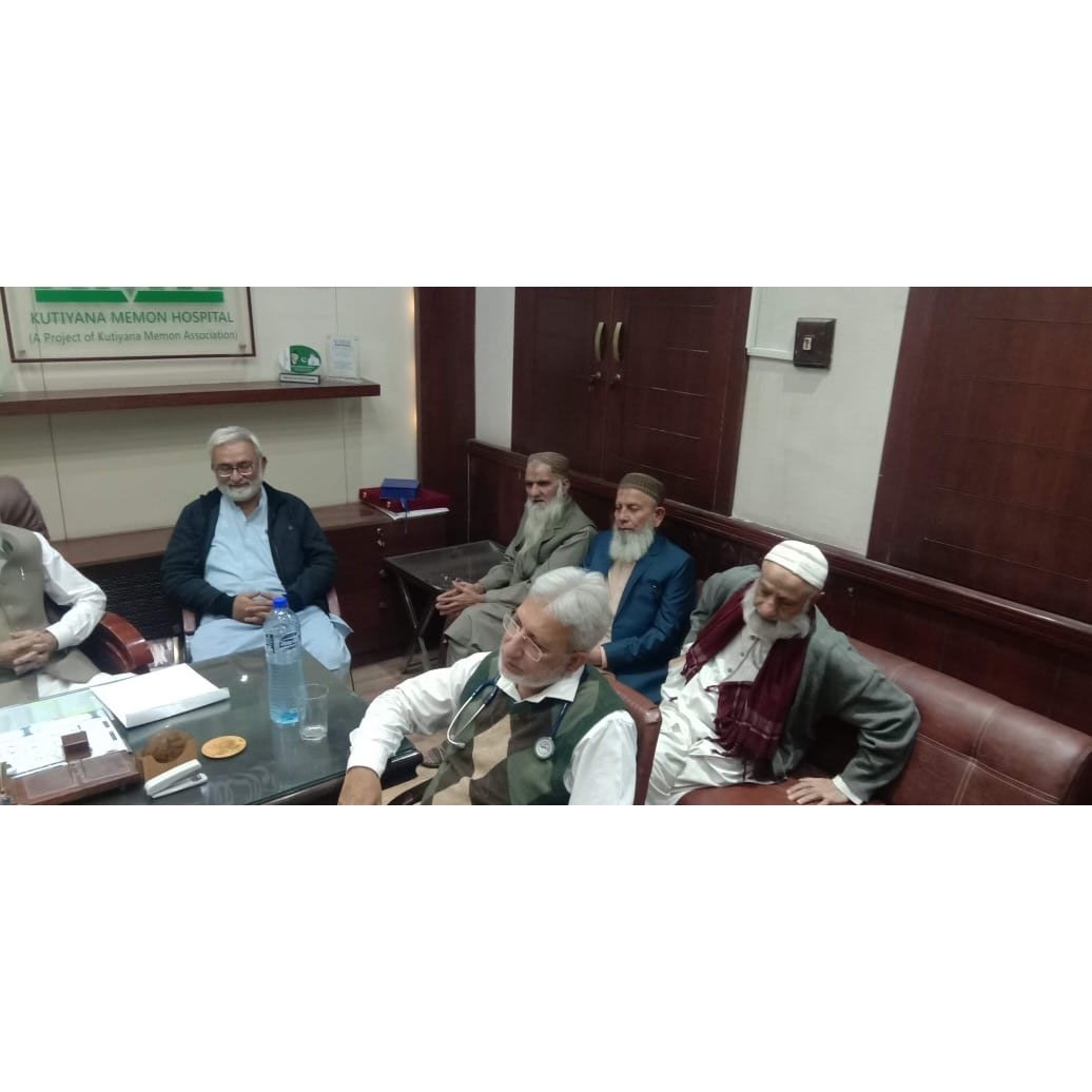 /third-event/third-group-26.jpeg