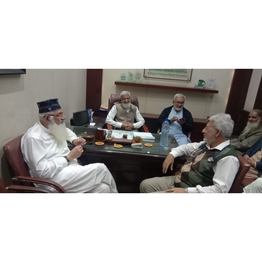 /third-event/third-group-29.jpeg